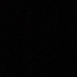 Meet your Posher, Diego